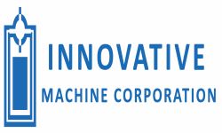 Innovative Machine Corp